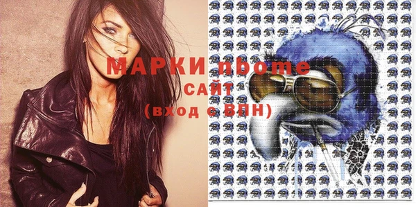бошки Алексин